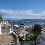Dar Al Ghazal