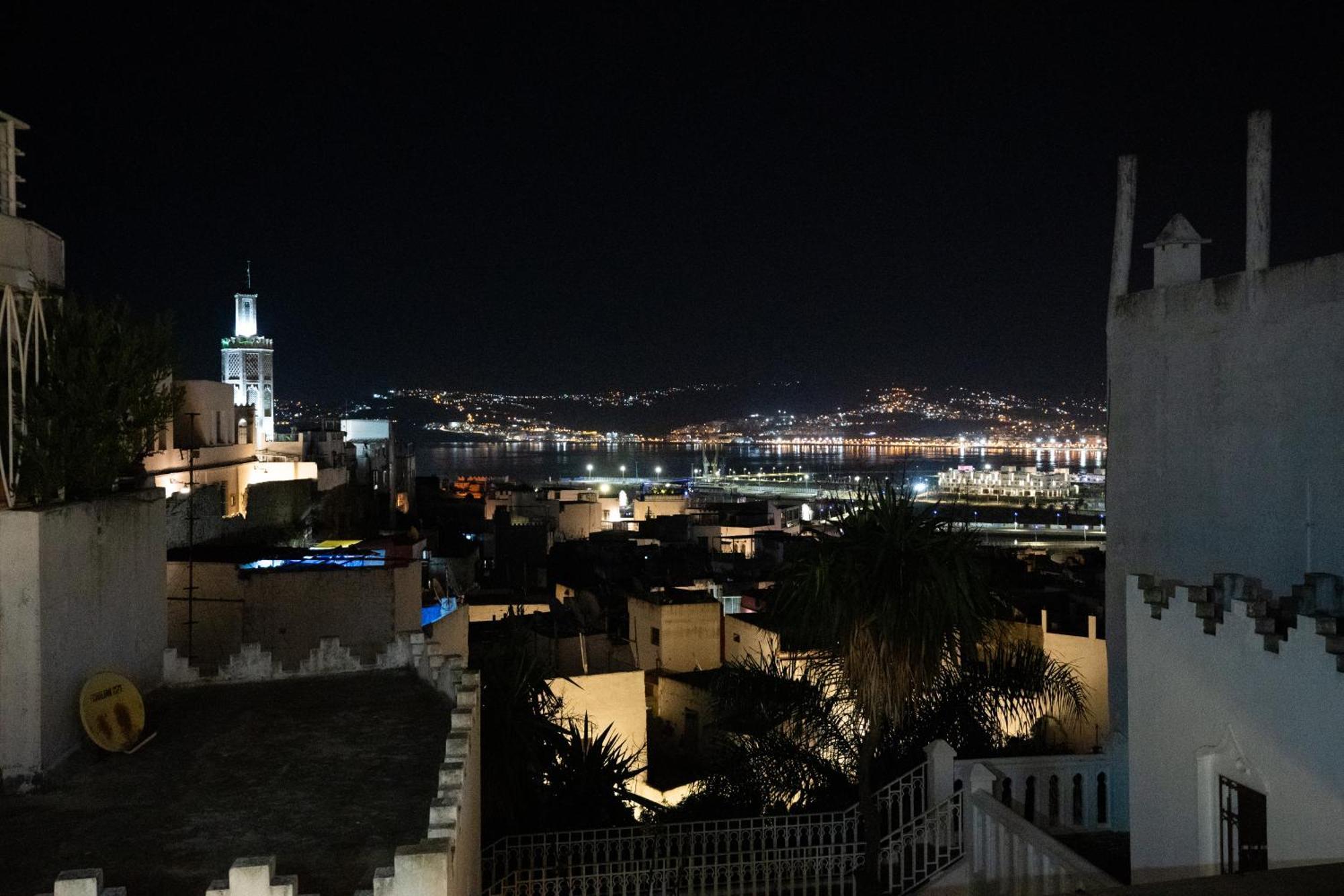 Dar Al Ghazal *